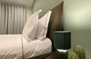 Santuário Fátima - Host 2AP5 - Foto 2