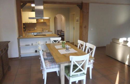 Zehentmayrhof - Photo 37