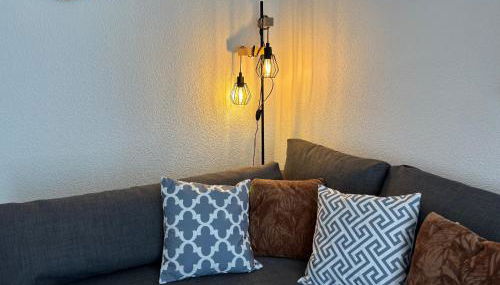 Calanques By Bellavista 300m de la plage - parking - loggia - Foto 5