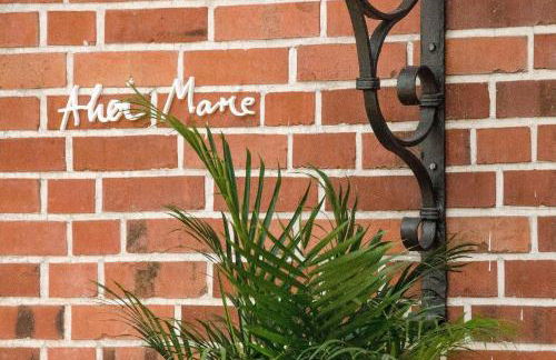 AHOI-MARIE - Foto 21