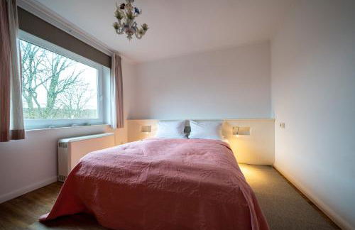 Hus an de Marsch - Foto 27