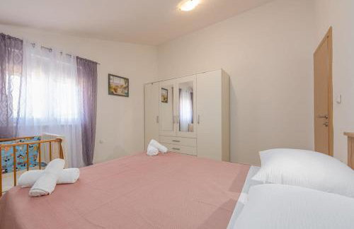 Holiday home Mate - Foto 11