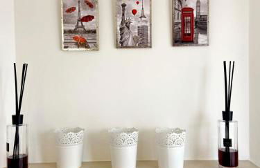 A Casa di Licia - Photo 10