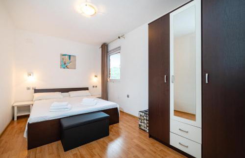 Apartment Mili - Foto 30