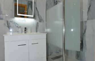 Exclusive Luxury Apartments in Oceano Atlantico Complex - Photo 31