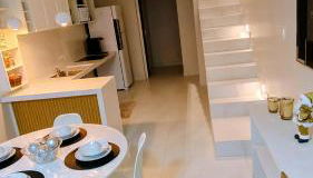 Linda casa em Garanhuns-PE - Foto 5