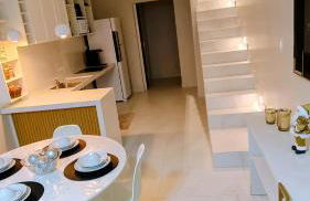 Linda casa em Garanhuns-PE - Foto 5