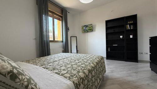 Orlandi Elegant Apartment - Foto 4