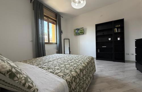 Orlandi Elegant Apartment - Foto 4