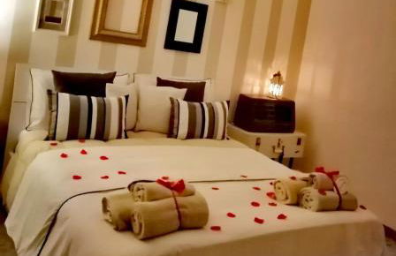 LìRìcordi - Foto 6