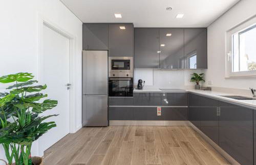 Villa Laura with private swimming pool - Foto 24