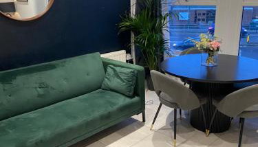 Elegant 2 bedroom Flat in Dartford - Kent - Foto 4