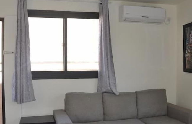 TLV Urban Life Style - Foto 16