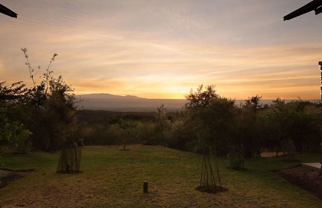 Marula House - Foto 25