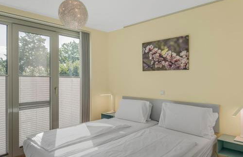 Objekt-Nr 76 - Ort - Europaweg - Foto 6