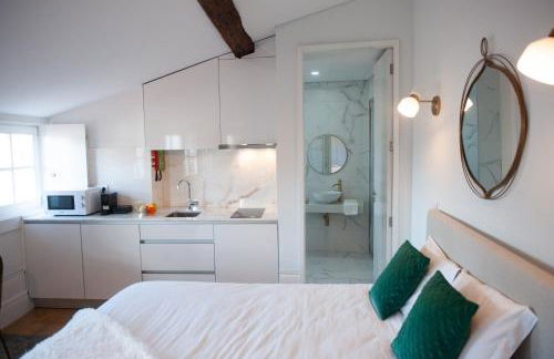 GuimaraesIN - Foto 14