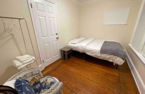 Entire Cozy 1BR Apartment in heart of Queens L - Foto 5