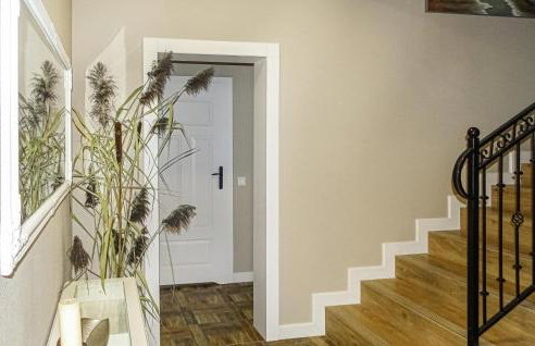 Amazing Home In Silec With Sauna - Foto 20