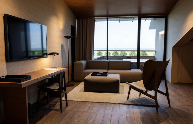 Seljalandsfoss Horizons - Photo 17