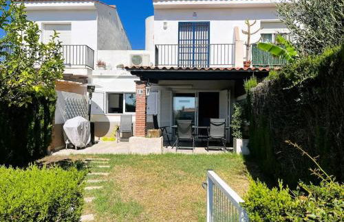 Villa Conchi - Foto 2