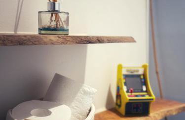 Villa Costa Ricaine - Foto 48