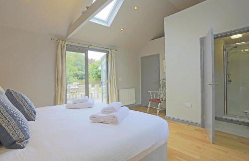 4 Bed in Walberswick oc-ltm - Foto 16