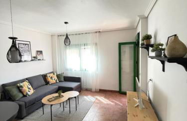 Rinconcito de Mar y Relax - Foto 23