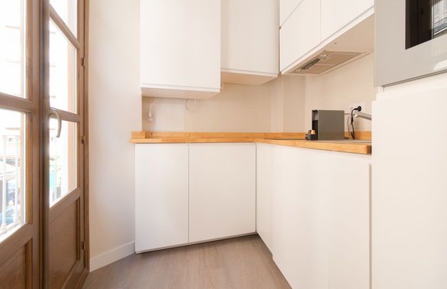 Malaga4you - Foto 29