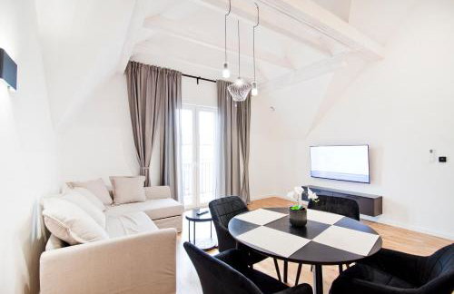 Apartamenty LAGOM - Foto 9