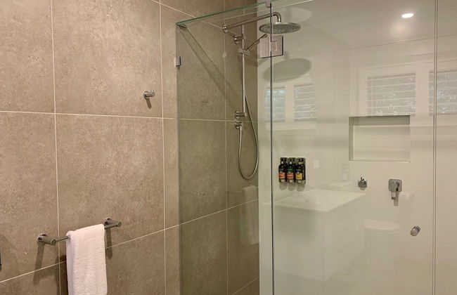 Yering Gorge Cottages - Foto 22