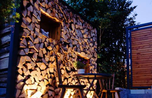 Apartment Keuerleber - Foto 17