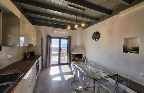 Casa di Olive - Photo 24