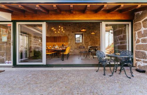 ICH Inveja Country House - Foto 36