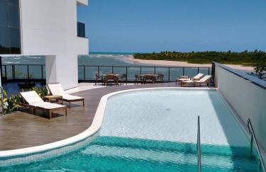 Beach Flats Barra Home Stay By Flatbpaiva - Foto 2