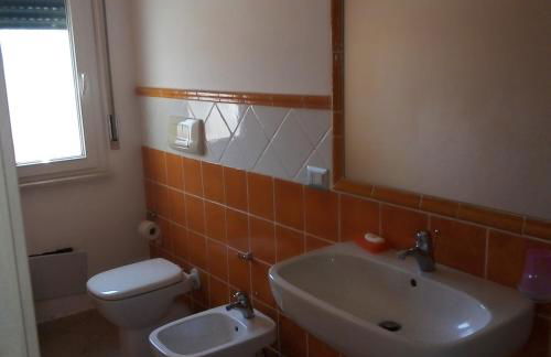 Casa in campagna - Foto 16