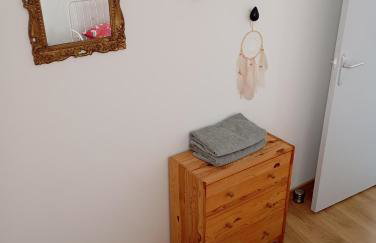 La Petite Florentine - Foto 13