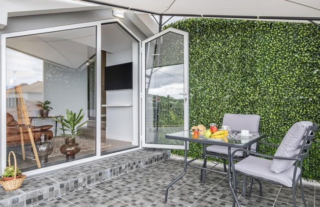 Upland Home II by Madeira Sun Travel - Foto 7