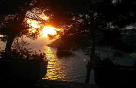 Apartamento Cala Llevadó Luxury Como en un Crucero - Foto 17