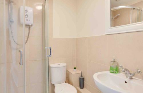 Elm Cottage Ipswich - Foto 14