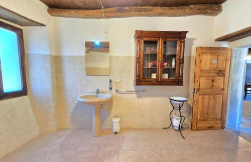 La Cavina 83 Località Fantella - Foto 55