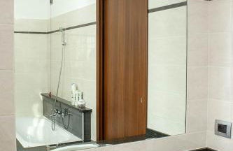 Villa SalMar Apartment 1 BBQ and Garden - Foto 36