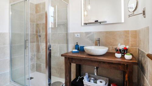 Private Tuscan Villa with Pool - Montepulciano - Foto 3