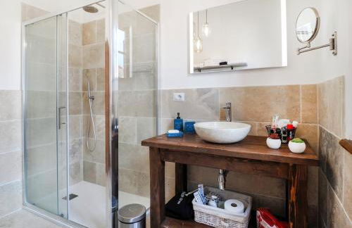 Private Tuscan Villa with Pool - Montepulciano - Foto 3