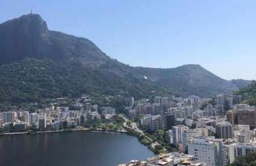 Lagoa relax - Foto 22