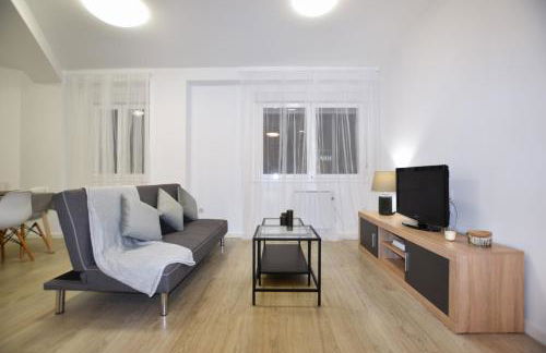 Bajo Alfonso X - Foto 12