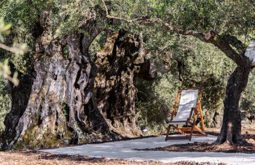 Villa Nena - Foto 33