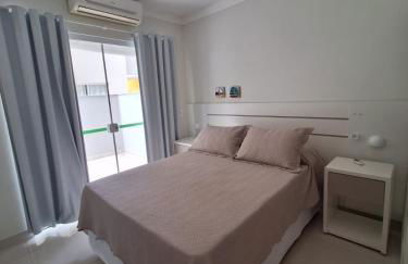 Apartamentos Vida Mansa - Foto 32