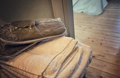 La casa di Zoe-ARTANDTRAVEL - Foto 40