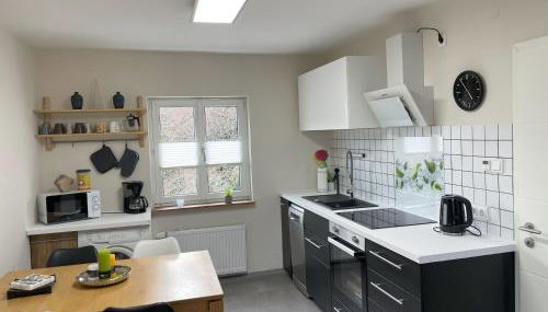 Ferienhaus Heinrich - Foto 3