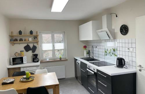 Ferienhaus Heinrich - Foto 3